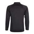 St Josephs RC Reversible Francis House Sports Shirt- Yrs 8-11 Sep 2026