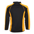 St Josephs RC Reversible Teresa House Sports Shirt- Yrs 8-11 Sep 2026