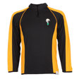St Josephs RC Reversible Teresa House Sports Shirt- Yrs 8-11 Sep 2026
