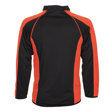 St Josephs RC Reversible Vincent House Sports Shirt- Yrs 8-11 Sep 2026