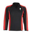 St Josephs RC Reversible Vincent House Sports Shirt- Yrs 8-11 Sep 2026