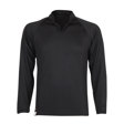 St Josephs RC Reversible Vincent House Sports Shirt- Yrs 8-11 Sep 2026