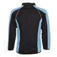 St Josephs RC Reversible Margaret House Sports Shirt- Yrs 8-11 Sep 2026