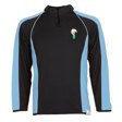 St Josephs RC Reversible Margaret House Sports Shirt- Yrs 8-11 Sep 2026