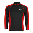 Alcester Grammar School Reversible Sports Top