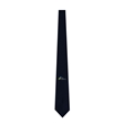 City Academy Bristol School Tie