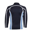 Mullion School Boys Rugby Shirt