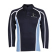 Mullion School Boys Rugby Shirt