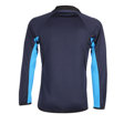 Paddington Academy Long Sleeve Sports Shirt