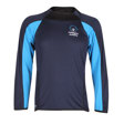 Paddington Academy Long Sleeve Sports Shirt