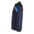 Paddington Academy Long Sleeve Sports Shirt