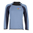 Highbury Fields School Long Sleeved Sports Shirt