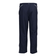Tracksuit Bottoms