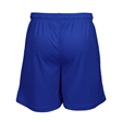 The Clere School Mesh PE Shorts