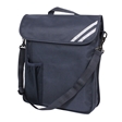 Portrait Book Bag