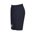 Bedale High School PE Shorts