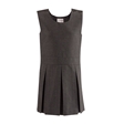 Sandycroft Primary School Pinafore Dress