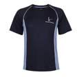 Mullion School Boys PE T-shirt