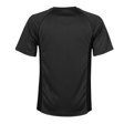 Madani Schools Federation Boys PE T-Shirt