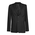 Boys' Style Eco School Blazer