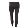 Technical High Waist Leggings