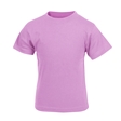 Bar Hill Primary School Jarman House PE T-Shirt