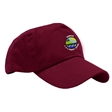 Redbrook C of E Primary School Baseball Cap