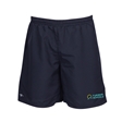 DCCA PE Shorts