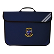 Shipston Primary School Book Bag