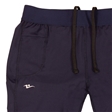 Navy Technical Leggings