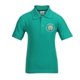Auckley School PE Polo Shirt