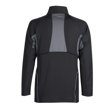 Robertsbridge Community College Training Top