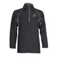 Robertsbridge Community College Training Top