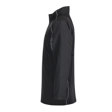 Robertsbridge Community College Training Top