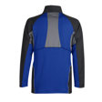 The Market Weighton School Training Top