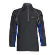 The Market Weighton School Training Top