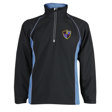 The Trafalgar School at Downton Tracksuit Top