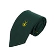Hardenhuish School Tie