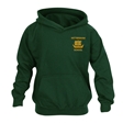 Wittersham CEP School Cordless PE Hoodie