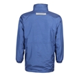 Royal Navy Waterproof Jacket