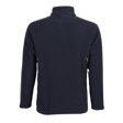 Ellowes Hall Sports College Unisex Microfleece