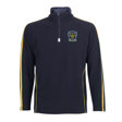 Ellowes Hall Sports College Unisex Microfleece
