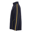 Ellowes Hall Sports College Unisex Microfleece