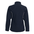 Glenmoor & Winton Academy Girl Fit Microfleece Sports Top