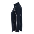 Glenmoor & Winton Academy Girl Fit Microfleece Sports Top