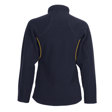 Ellowes Hall Sports College Girl Fit Microfleece