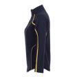 Ellowes Hall Sports College Girl Fit Microfleece