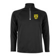 Holywell School PE Mid-Layer Top