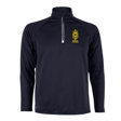 Morley Victoria Primary School Mid-Layer Top