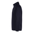 Morley Victoria Primary School Mid-Layer Top
